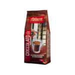 Chocolate Ristora- ideal para máquias de vending kg