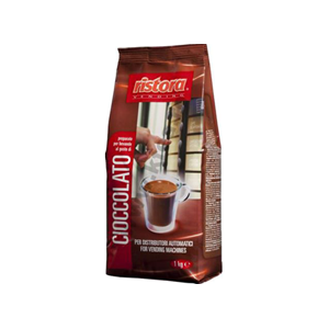 Chocolate-Ristora-1kg-para-vending-automaticas-maquinas
