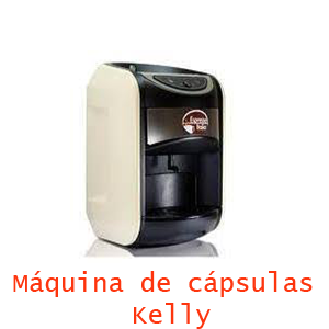 maquina-de-capsulas-kelly.ar-vending.com_