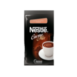 Caixa Nescafé Cacau Mix Nestlé com 10 kg