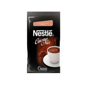 nestle-cacao-mix-pouch-10-x-1kg