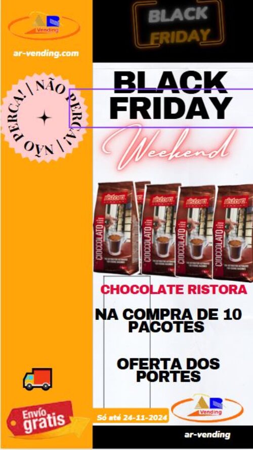 Chocolate-Ristora-Black-Friday