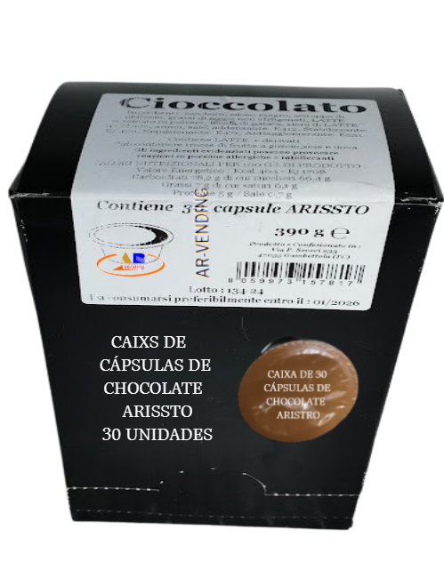 caixa-capsulas-chocolate__arissto