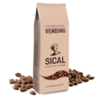 Café Grão Sical® Vending 1kg