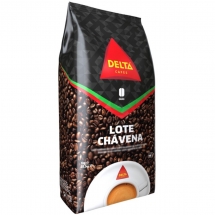 Café Grão Lote Chávena Delta 1 Kg 13,99 € 13,99 € / kg 1 Café Grão Exclusive Luxury 1 Kg