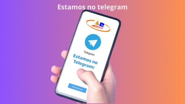 estamos_no-telegram