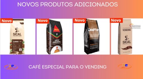 novos_produtos_adicionados2