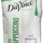 Cappuccino Irish 1 Kg
